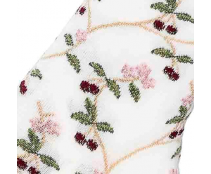 Maison Broussaud - white cherry 2