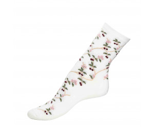 Maison Broussaud - white cherry