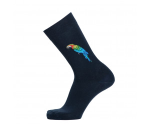 chaussettes fantaisies