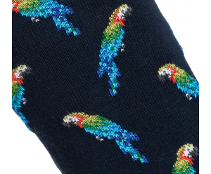 chaussettes fantaisies 2