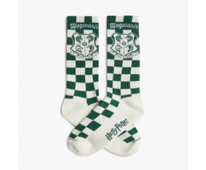 harry potter socks