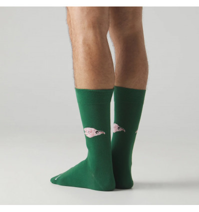 chaussette harry potter Dobby