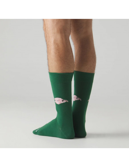 chaussette harry potter Dobby