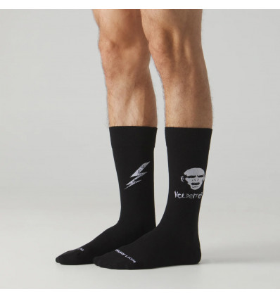 chaussette harry potter