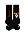 chaussette gremlins