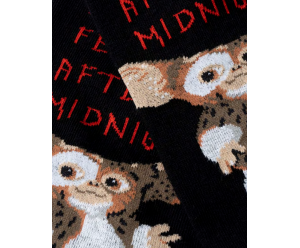 chaussette gremlins 2