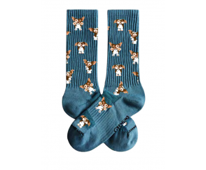 Gremlins socks