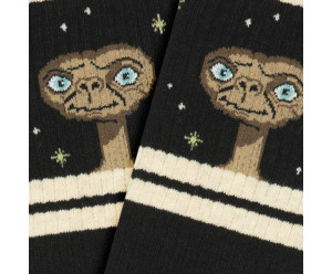 E.T SOCKS 2