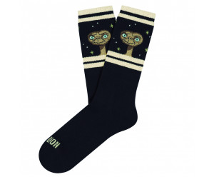 E.T SOCKS
