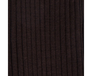 Colombine & Arlequin - Chaussette 100% fil d'écosse - Moro 2