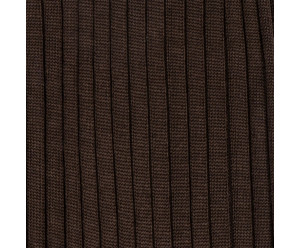 Colombine & Arlequin - Chaussette 100% fil d'écosse - Faggio 2