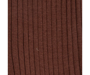 Colombine & Arlequin - Chaussette 100% fil d'écosse - Castoro 2