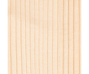 Colombine & Arlequin - Chaussette 100% fil d'écosse - Grezzo 2