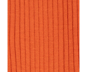 Colombine & Arlequin - Chaussette 100% fil d'écosse - Carotta 2