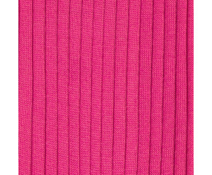 Colombine & Arlequin - Chaussette 100% fil d'écosse - Azalea 2