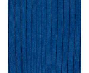 Colombine & Arlequin - Chaussette 100% fil d'écosse - Jet 2