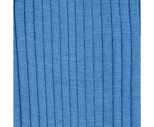 Colombine & Arlequin - Chaussette 100% fil d'écosse - Avion 2