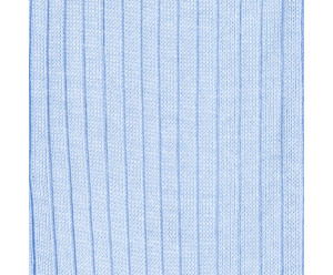 Colombine & Arlequin - Chaussette 100% fil d'écosse - Ciel 2