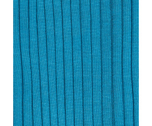 Colombine & Arlequin - Chaussette 100% fil d'écosse - Miami 2