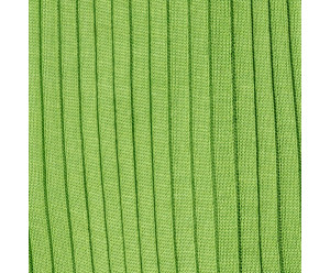 Colombine & Arlequin - Chaussette 100% fil d'écosse - Mela 2