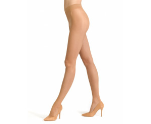 Doré Doré Collants unis et fantaisies COLLANT FEMME MATITE 13D HALE