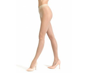 Doré Doré Collants unis et fantaisies Women tights - Mat 13D DORE