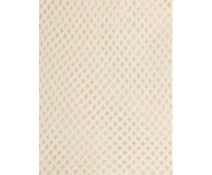 Collants unis et fantaisies Collant femme résile - mariée 2