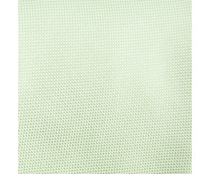 CRAVATES CRAVATE - Anis uni 2