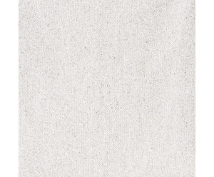 Doré Doré Solerettes unies et fantaisies SOLERETTE LUREX - Brouillard 2