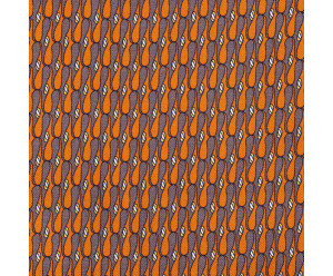 MAN Ascot - 100% silk - 70 2