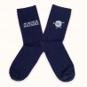 MADE IN FRANCE MISTER UNLUCKY SOCKS
