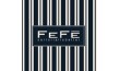 Manufacturer - Fefè Napoli