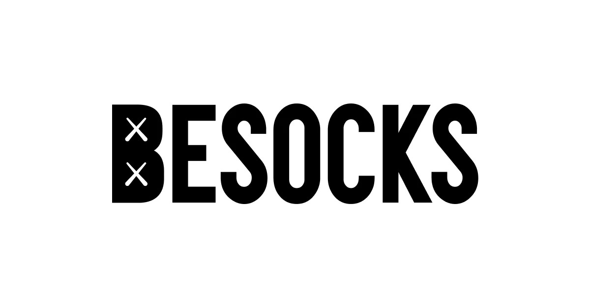BESOCKS
