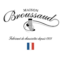 Maison Broussaud