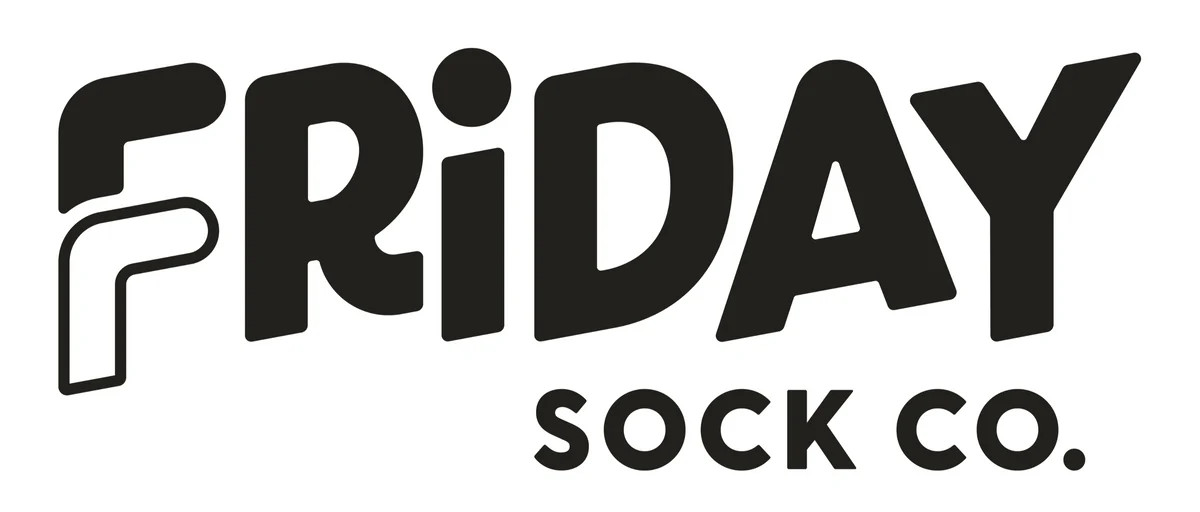 FRIDAY SOCKS