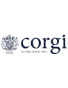 Corgi