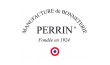 Manufacturer - La Manufacture Perrin