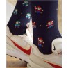 Fancy socks Mario et luigi