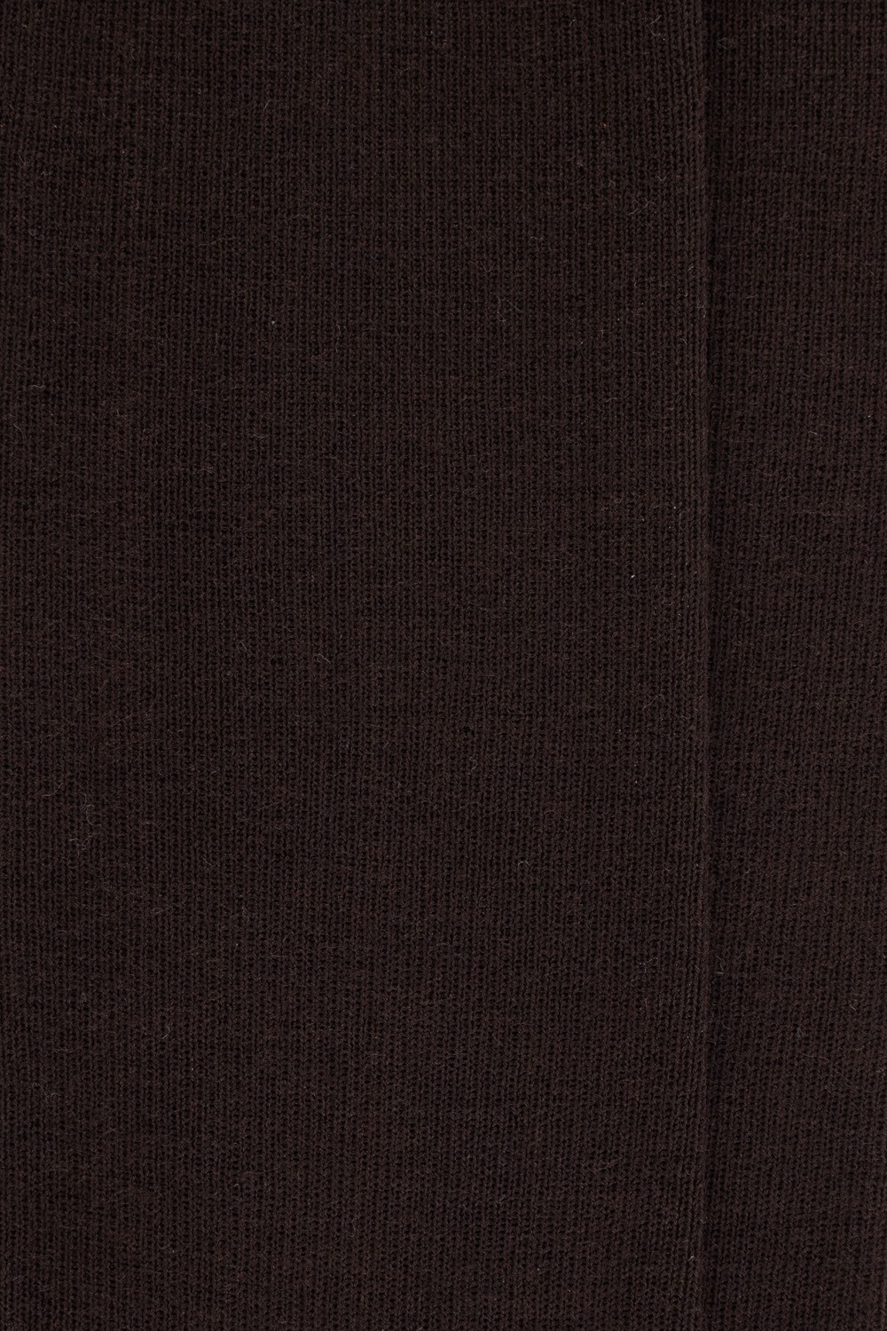 Chaussettes homme Sensation en laine mérinos & Coton égyptien - Gris  anthracite | Doré Doré