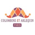 Boutique Colombine et Arlequin